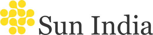 Sun India
